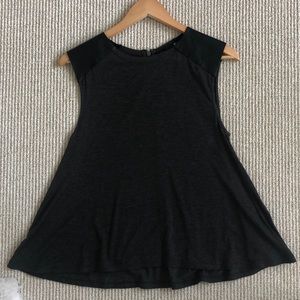 Alice and Olivia Top